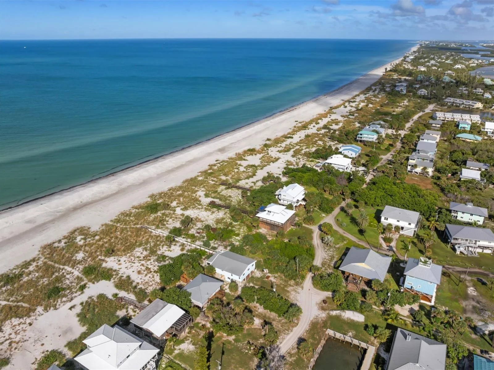 9498 ALBORADO RD, PLACIDA, FL — photo 133