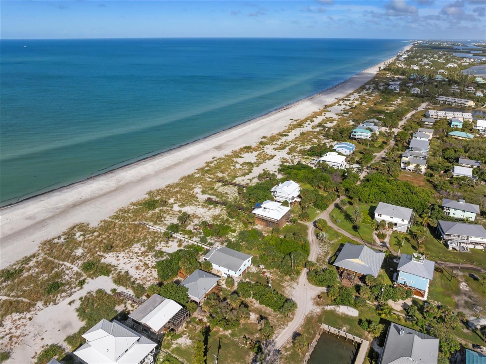 9498 ALBORADO RD, PLACIDA, FL — photo 134
