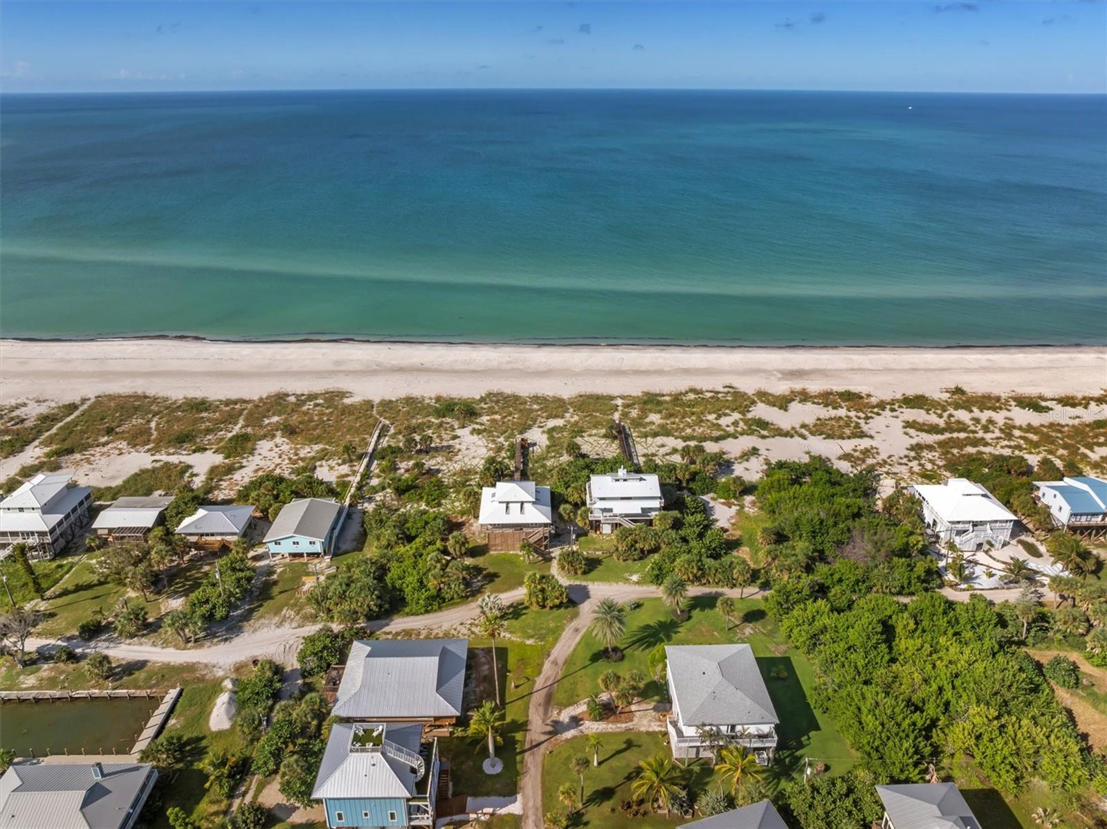 9498 ALBORADO RD, PLACIDA, FL — photo 135