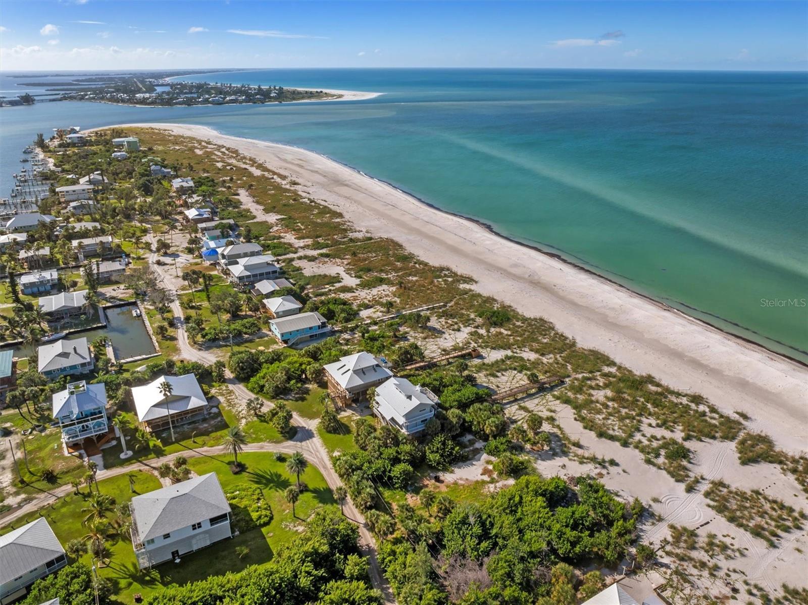 9498 ALBORADO RD, PLACIDA, FL — photo 137