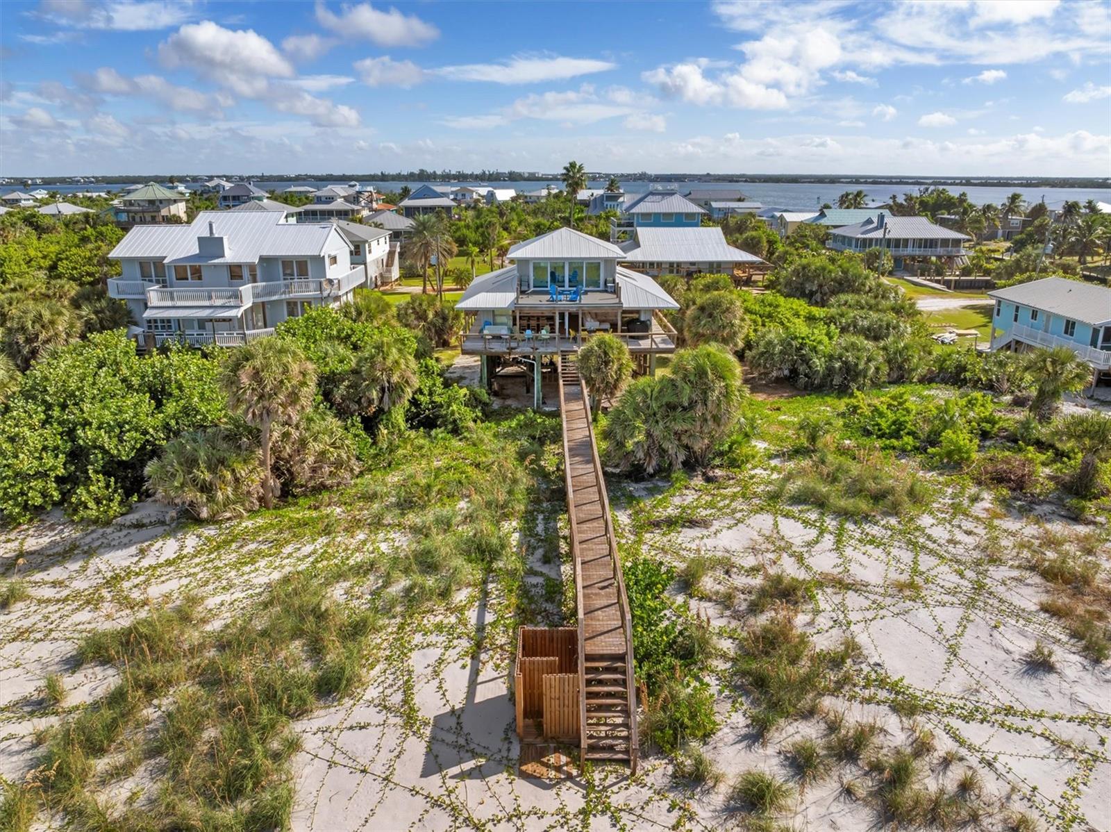 9498 ALBORADO RD, PLACIDA, FL — photo 139