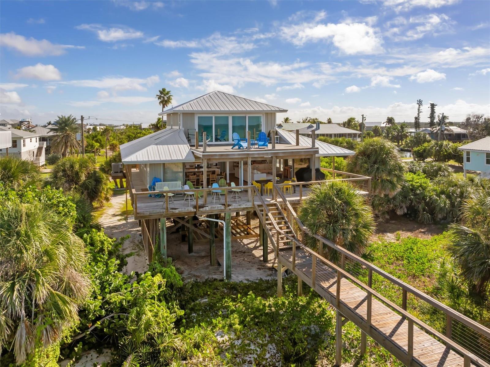 9498 ALBORADO RD, PLACIDA, FL — photo 141