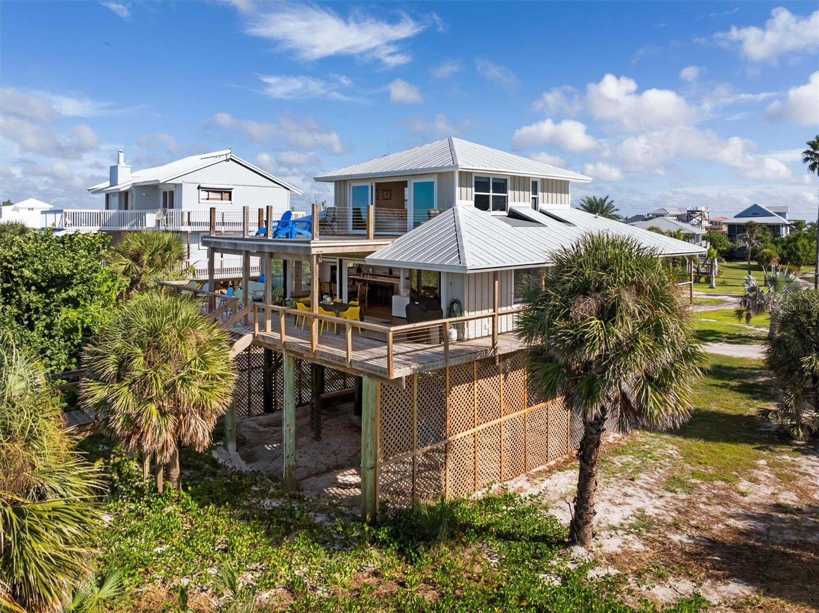 9498 ALBORADO RD, PLACIDA, FL — photo 146