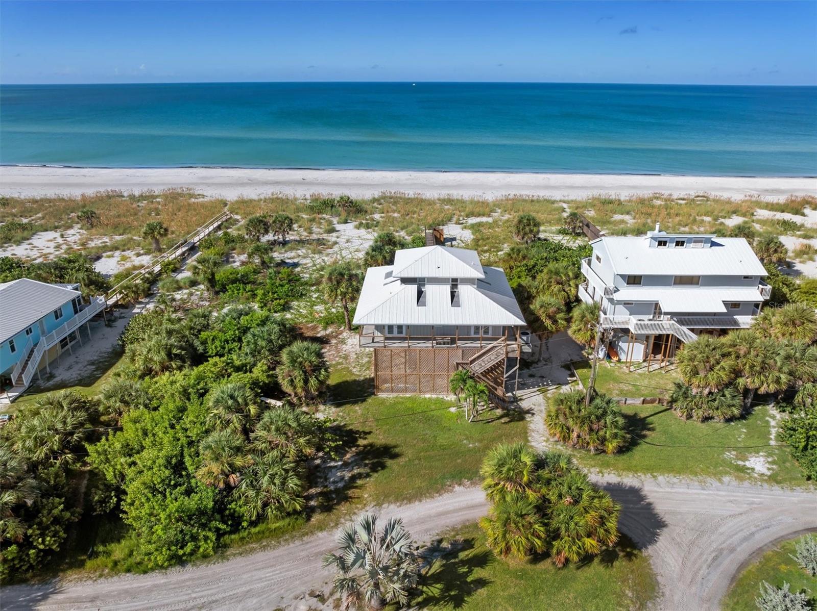 9498 ALBORADO RD, PLACIDA, FL — photo 149