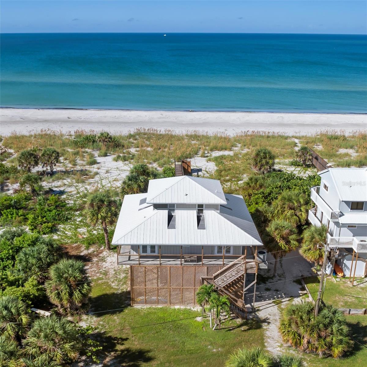 9498 ALBORADO RD, PLACIDA, FL — photo 152