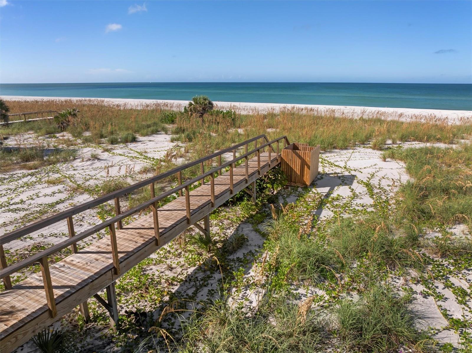 9498 ALBORADO RD, PLACIDA, FL — photo 154
