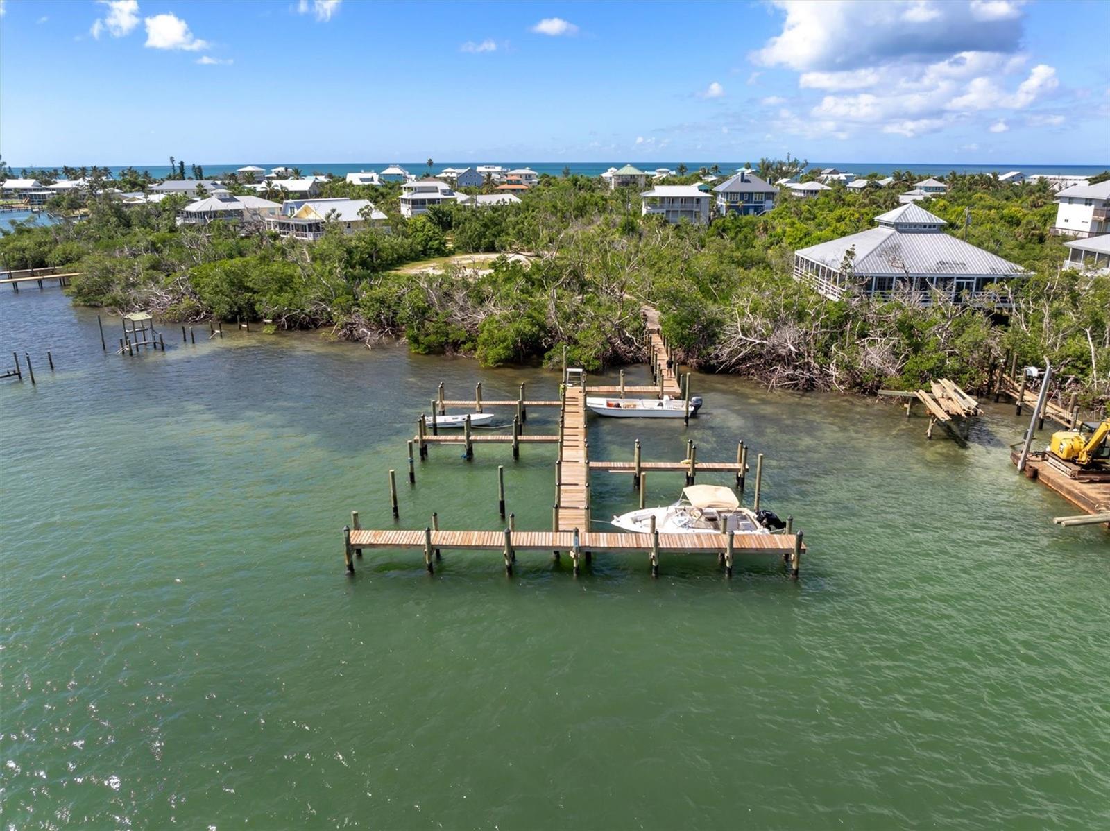 9498 ALBORADO RD, PLACIDA, FL — photo 156