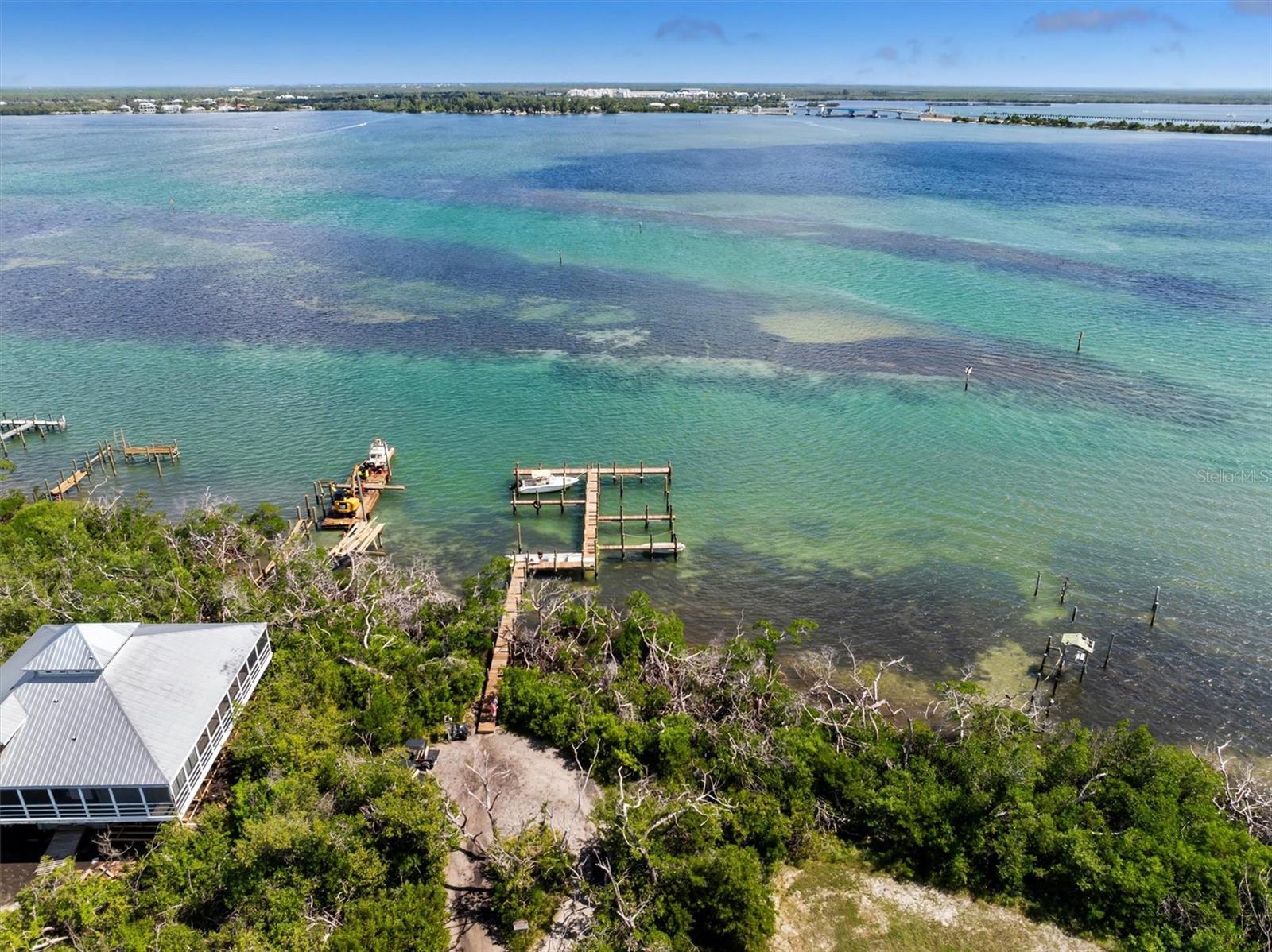 9498 ALBORADO RD, PLACIDA, FL — photo 159