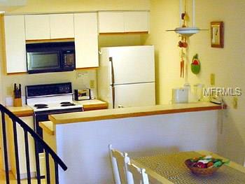 9400 LITTLE GASPARILLA IS #F9, PLACIDA, FL — photo 7