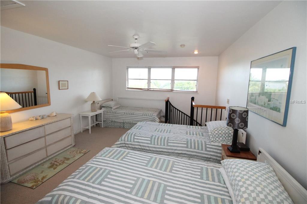 9400 LITTLE GASPARILLA IS #F9, PLACIDA, FL — photo 12