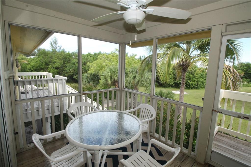 9400 LITTLE GASPARILLA IS #F9, PLACIDA, FL — photo 20