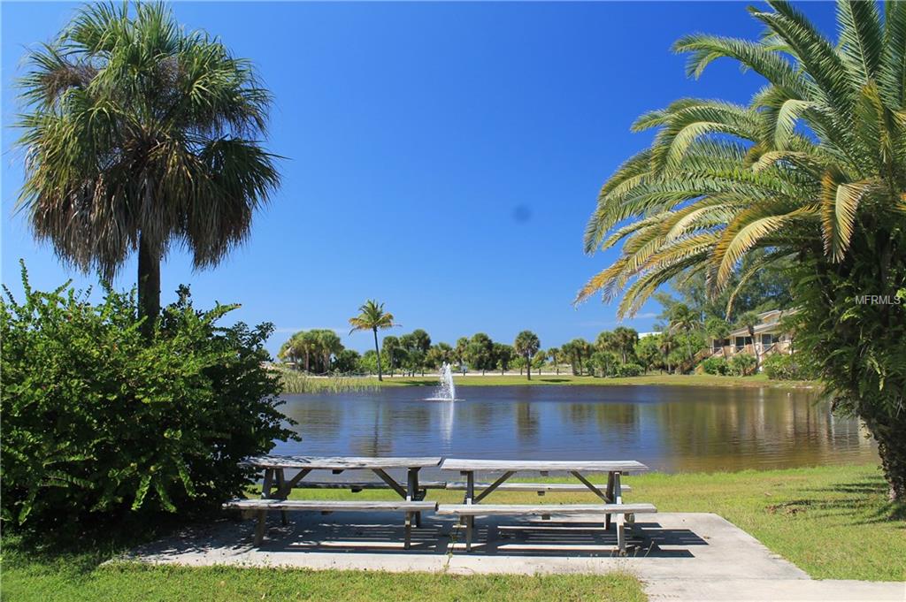 9400 LITTLE GASPARILLA IS #F9, PLACIDA, FL — photo 22