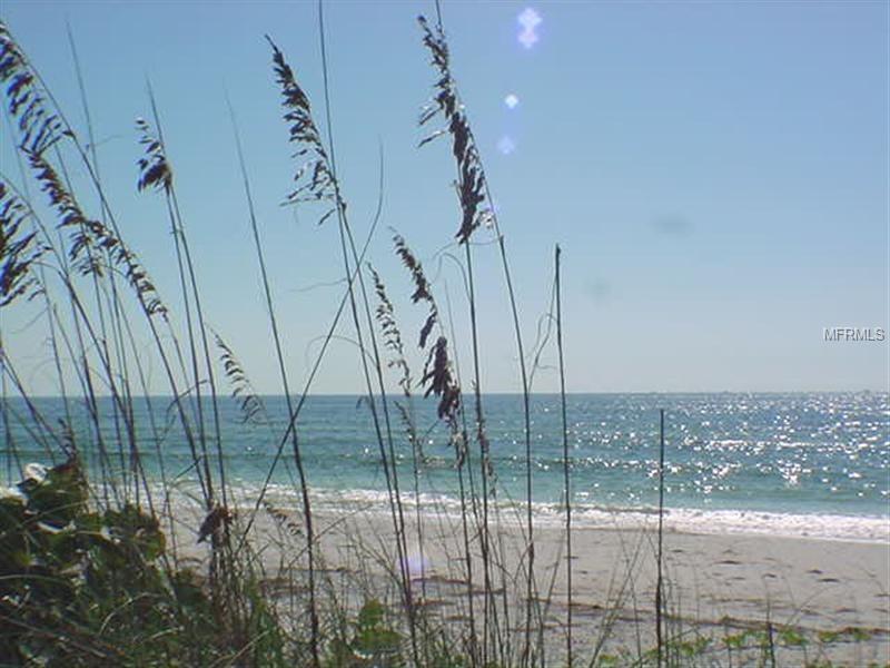 9400 LITTLE GASPARILLA IS #F9, PLACIDA, FL — photo 25
