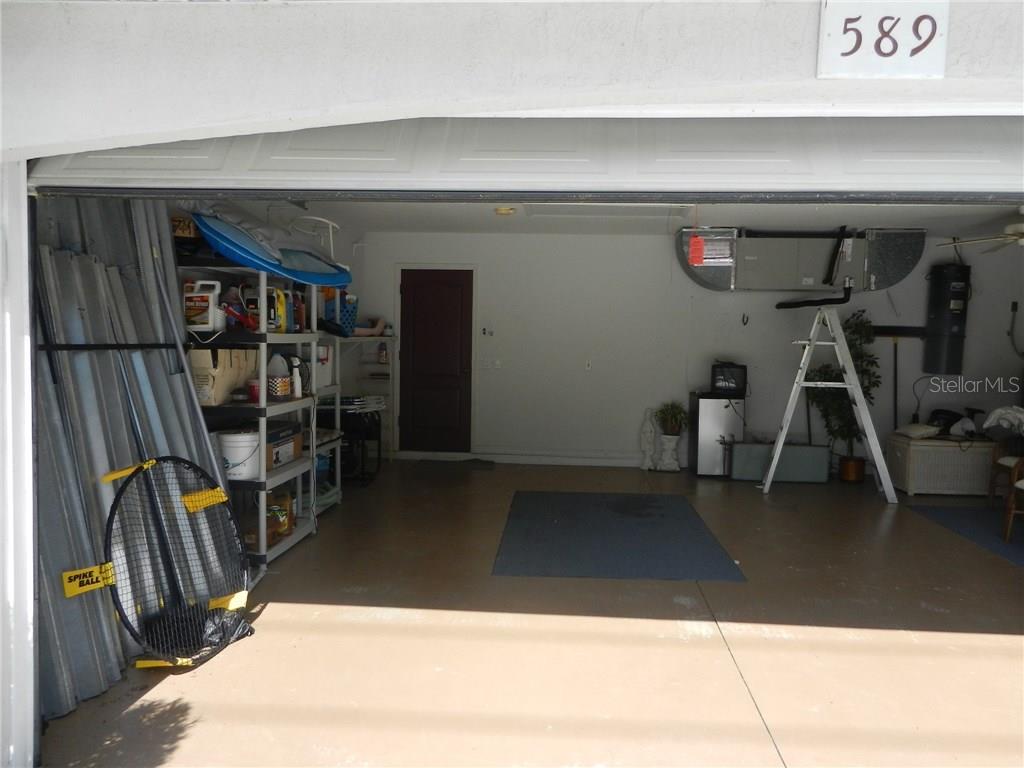 589 ROTONDA CIR, ROTONDA WEST, FL — photo 25
