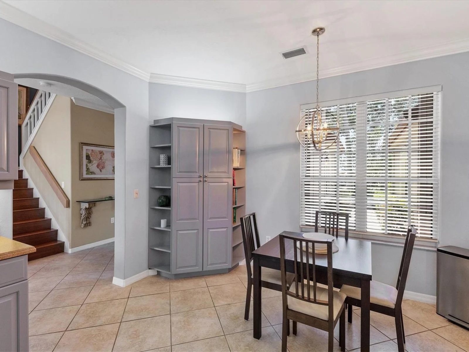 7263 REGINA ROYALE #3, SARASOTA, FL — photo 5