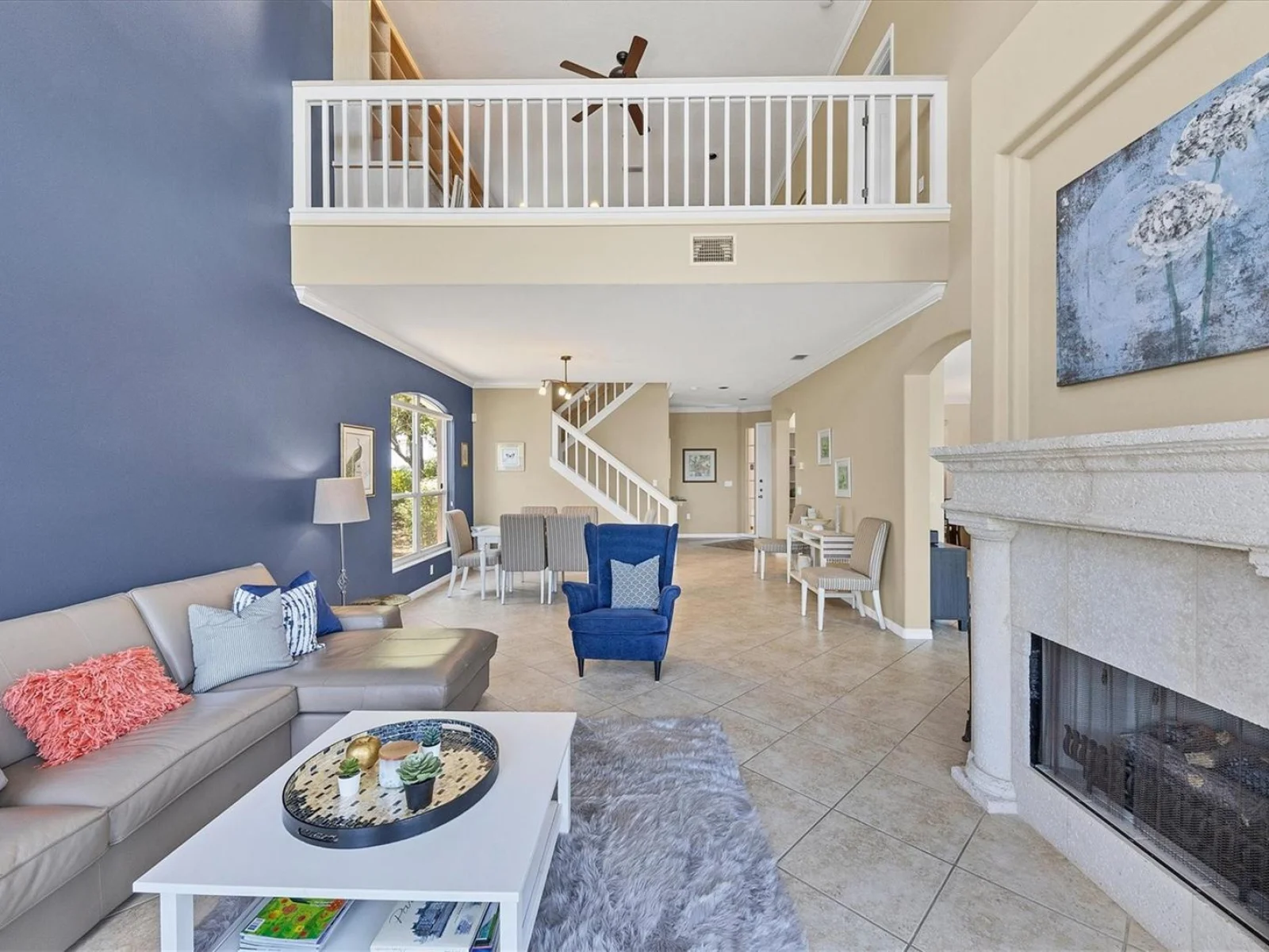 7263 REGINA ROYALE #3, SARASOTA, FL — photo 11
