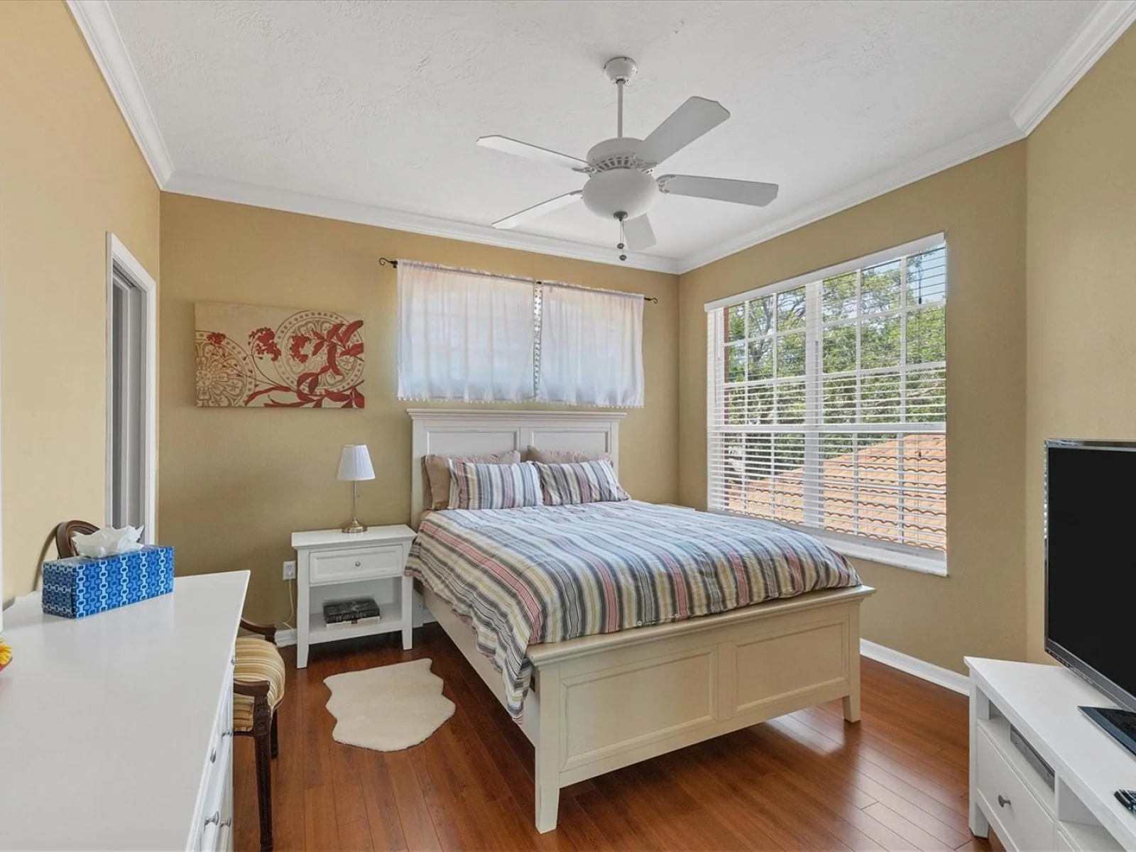 7263 REGINA ROYALE #3, SARASOTA, FL — photo 14