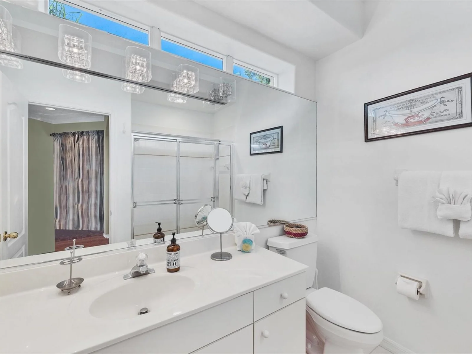 7263 REGINA ROYALE #3, SARASOTA, FL — photo 15