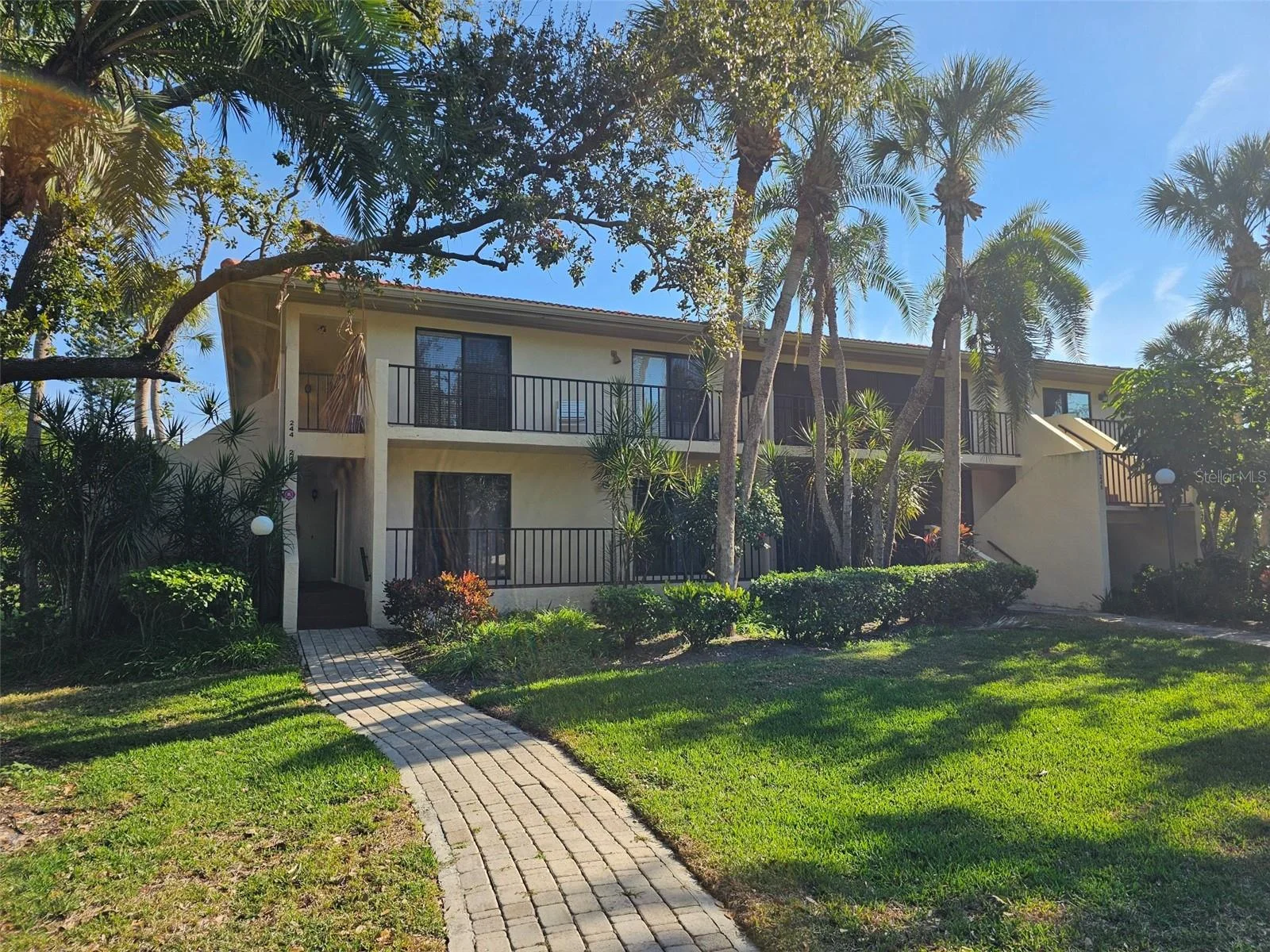 6462 WILD OAK BAY BLVD #243, BRADENTON, FL — photo 1