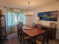 6462 WILD OAK BAY BLVD #243 — photo 8