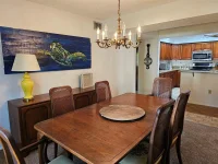 6462 WILD OAK BAY BLVD #243 — photo 14