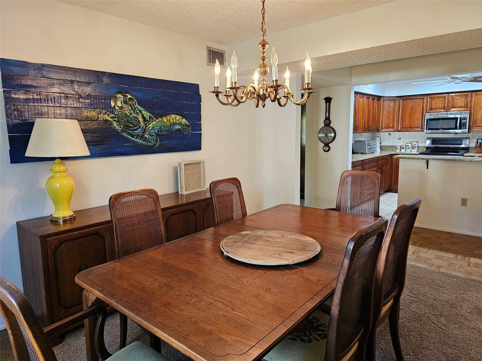 6462 WILD OAK BAY BLVD #243, BRADENTON, FL — photo 13