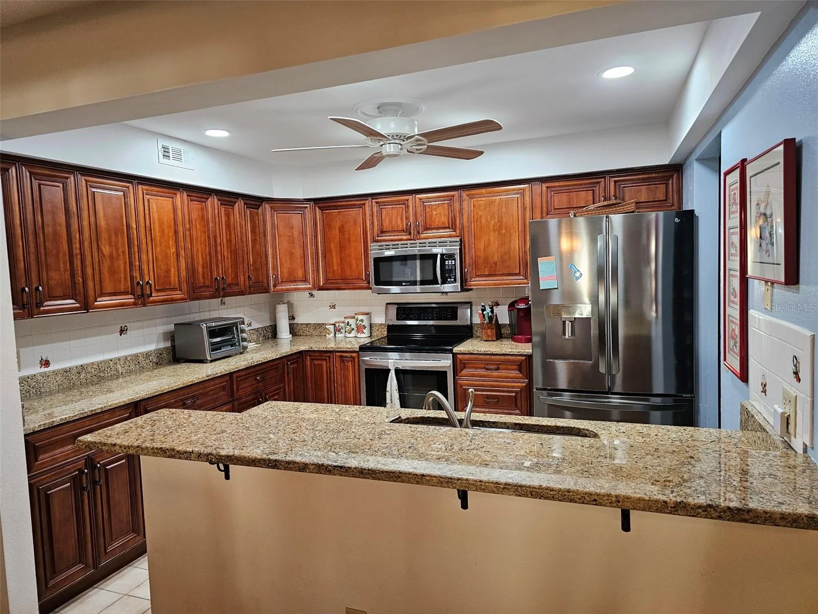 6462 WILD OAK BAY BLVD #243, BRADENTON, FL — photo 16
