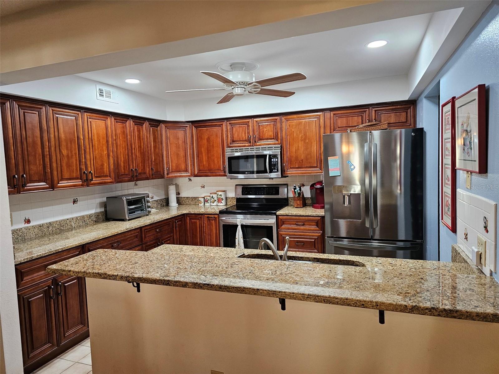 6462 WILD OAK BAY BLVD #243, BRADENTON, FL — photo 15