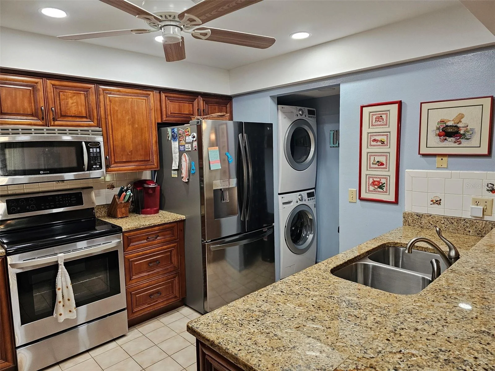 6462 WILD OAK BAY BLVD #243, BRADENTON, FL — photo 17