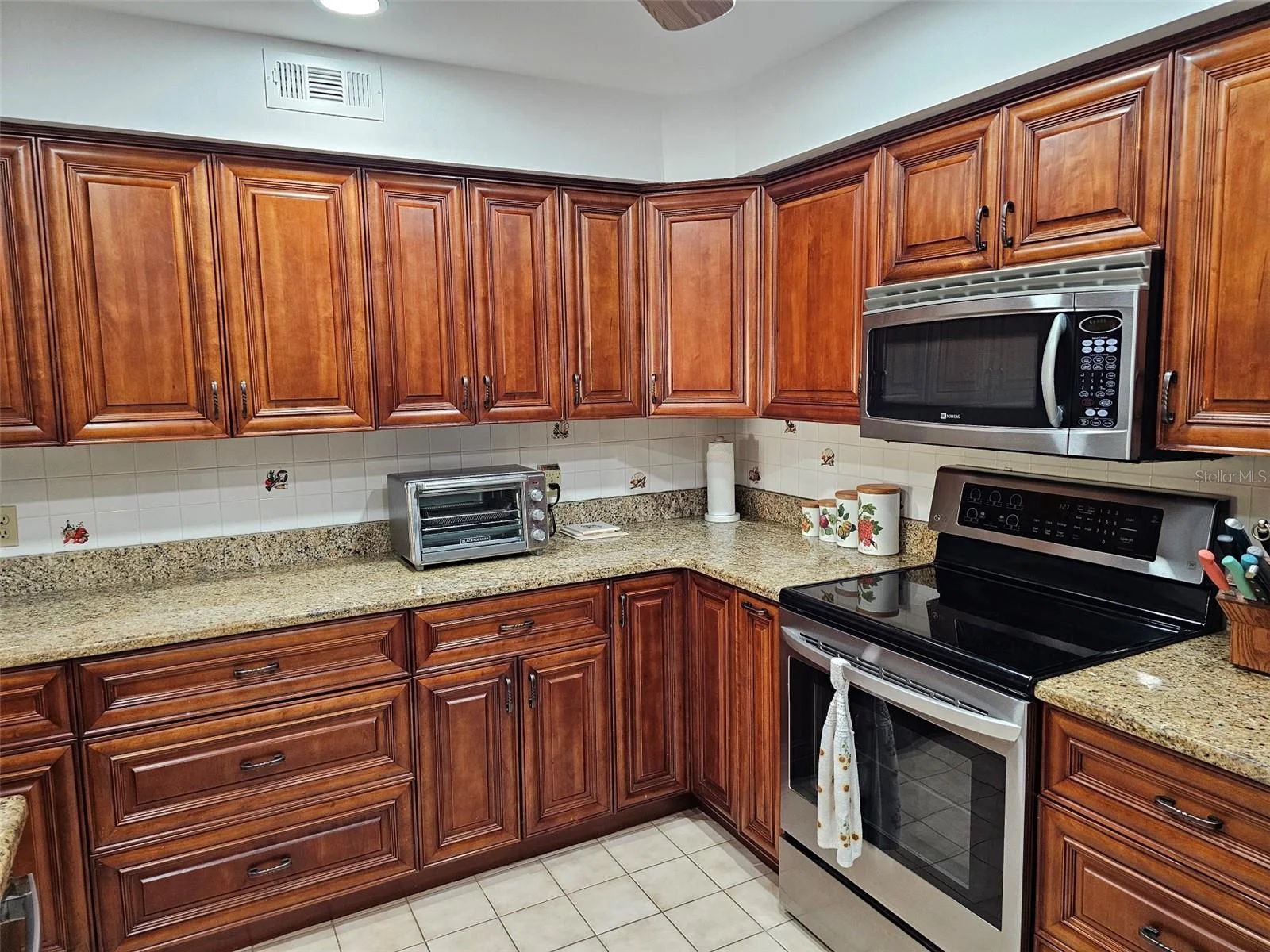 6462 WILD OAK BAY BLVD #243, BRADENTON, FL — photo 19
