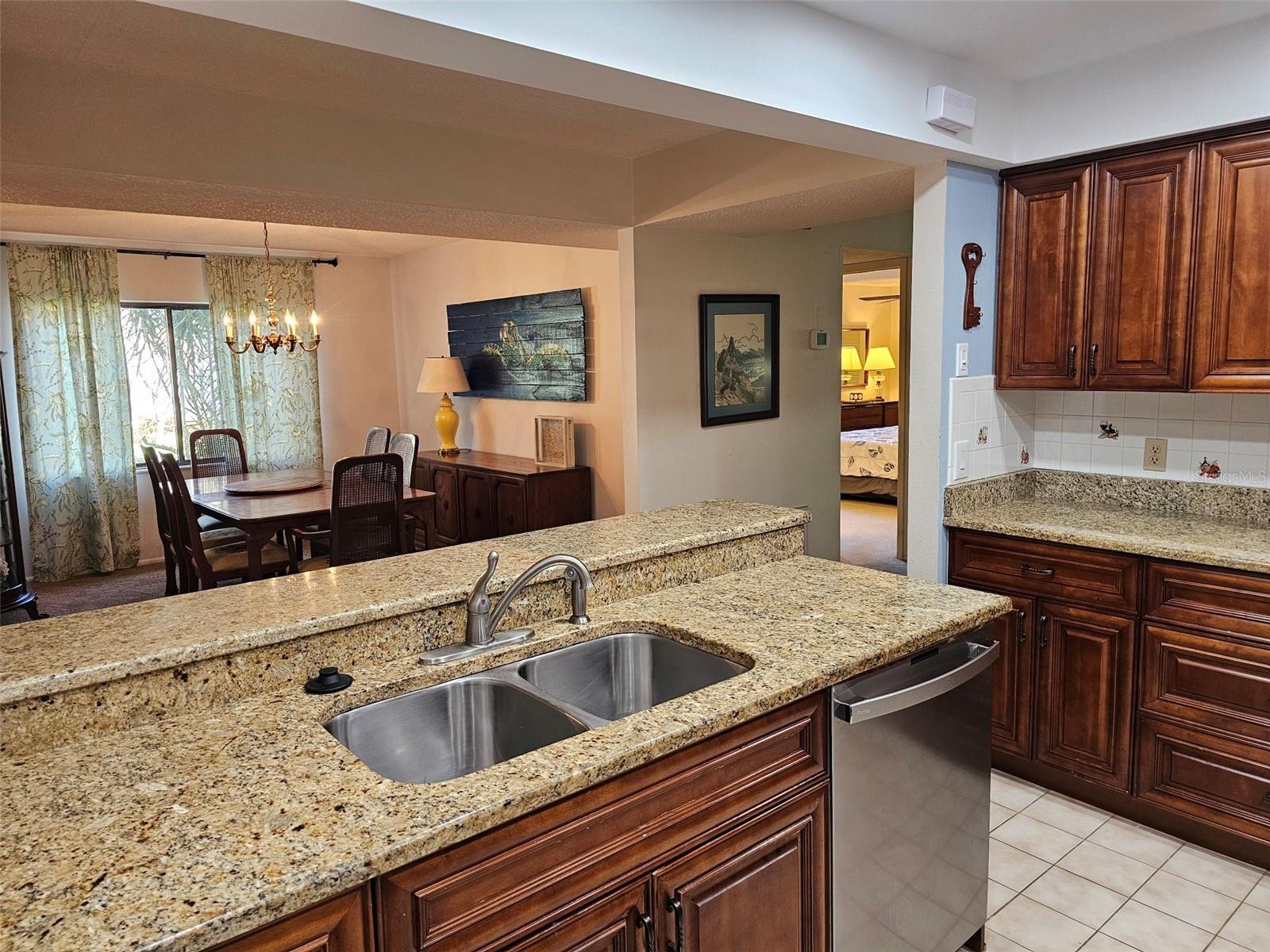6462 WILD OAK BAY BLVD #243, BRADENTON, FL — photo 21