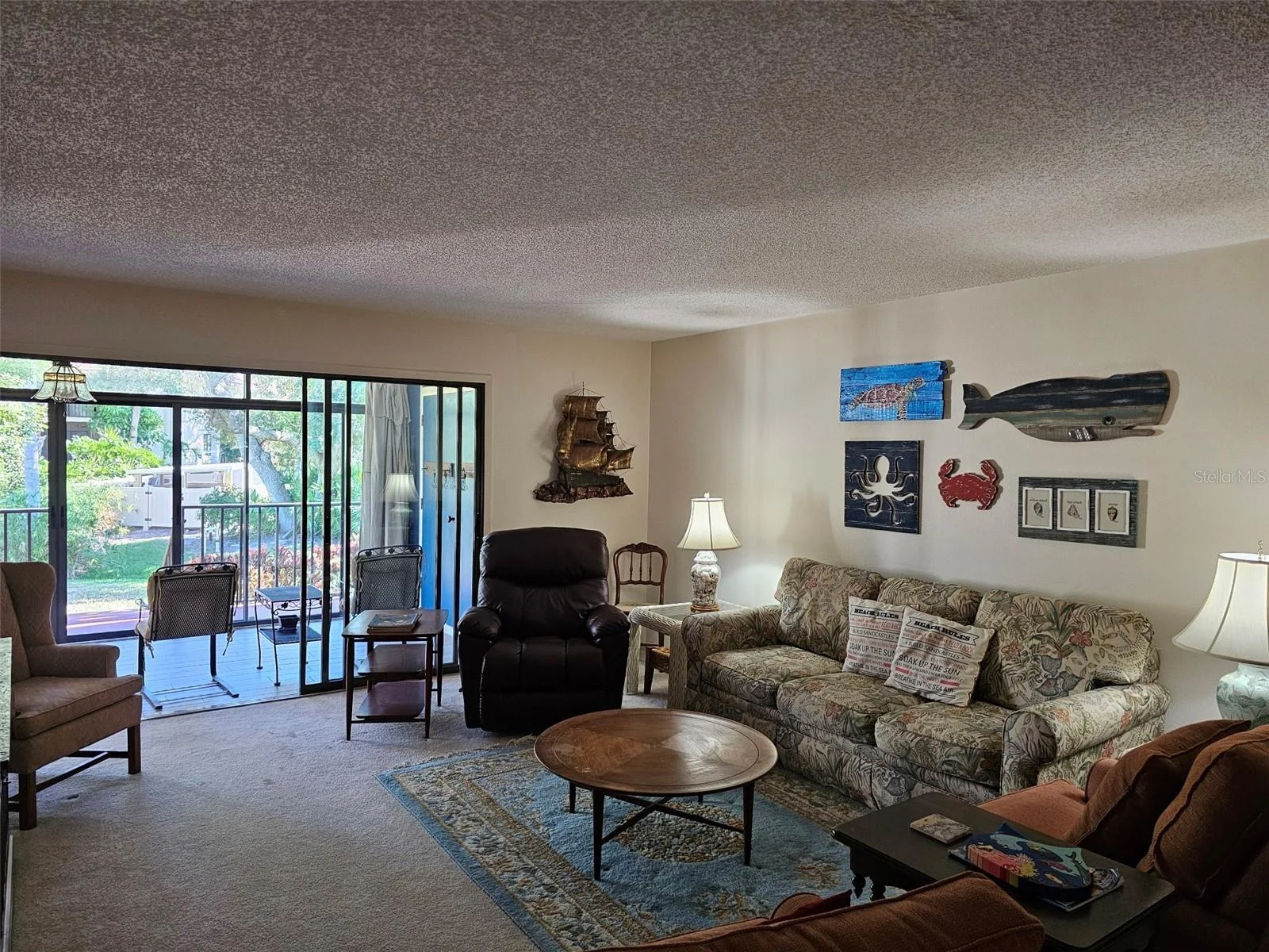 6462 WILD OAK BAY BLVD #243, BRADENTON, FL — photo 24