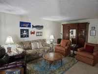 6462 WILD OAK BAY BLVD #243 — photo 27