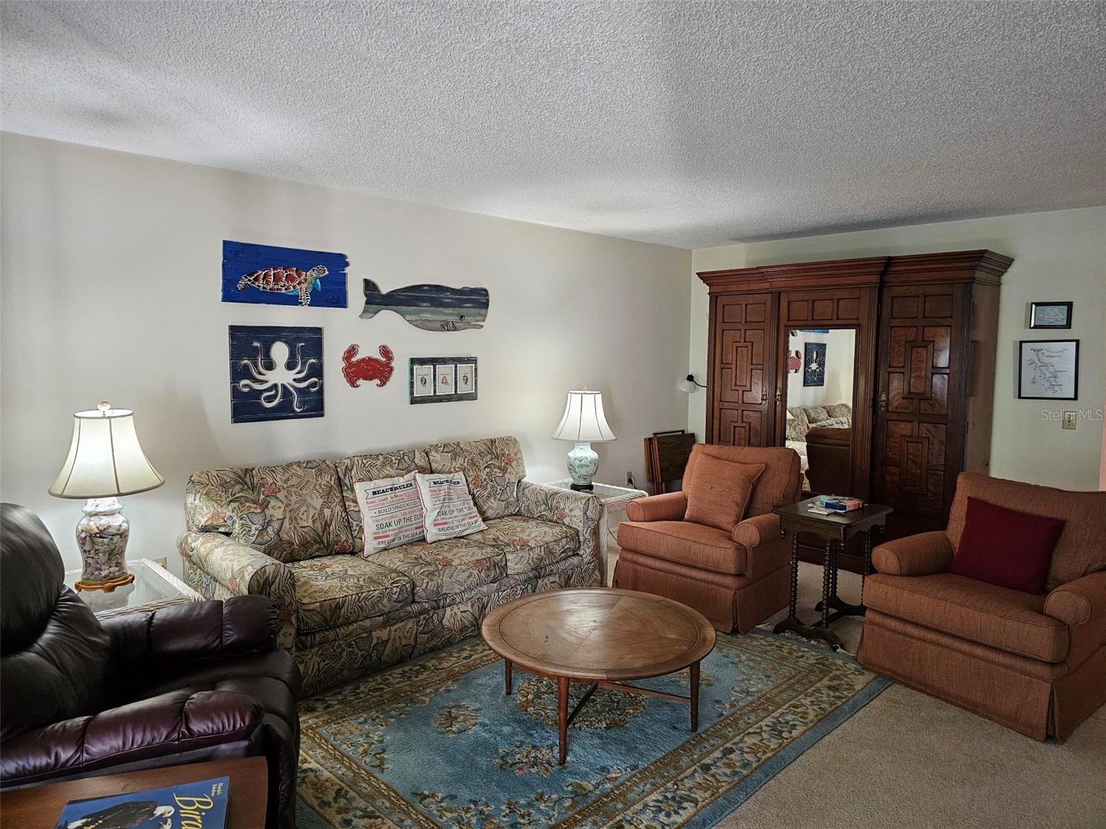 6462 WILD OAK BAY BLVD #243, BRADENTON, FL — photo 28
