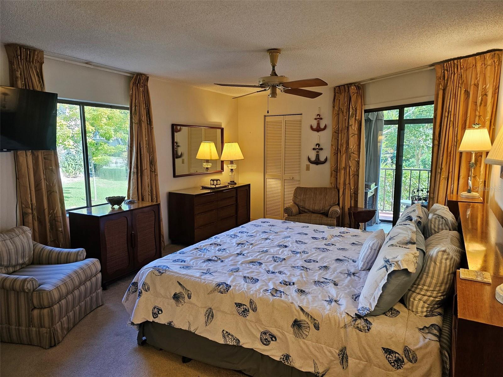 6462 WILD OAK BAY BLVD #243, BRADENTON, FL — photo 32