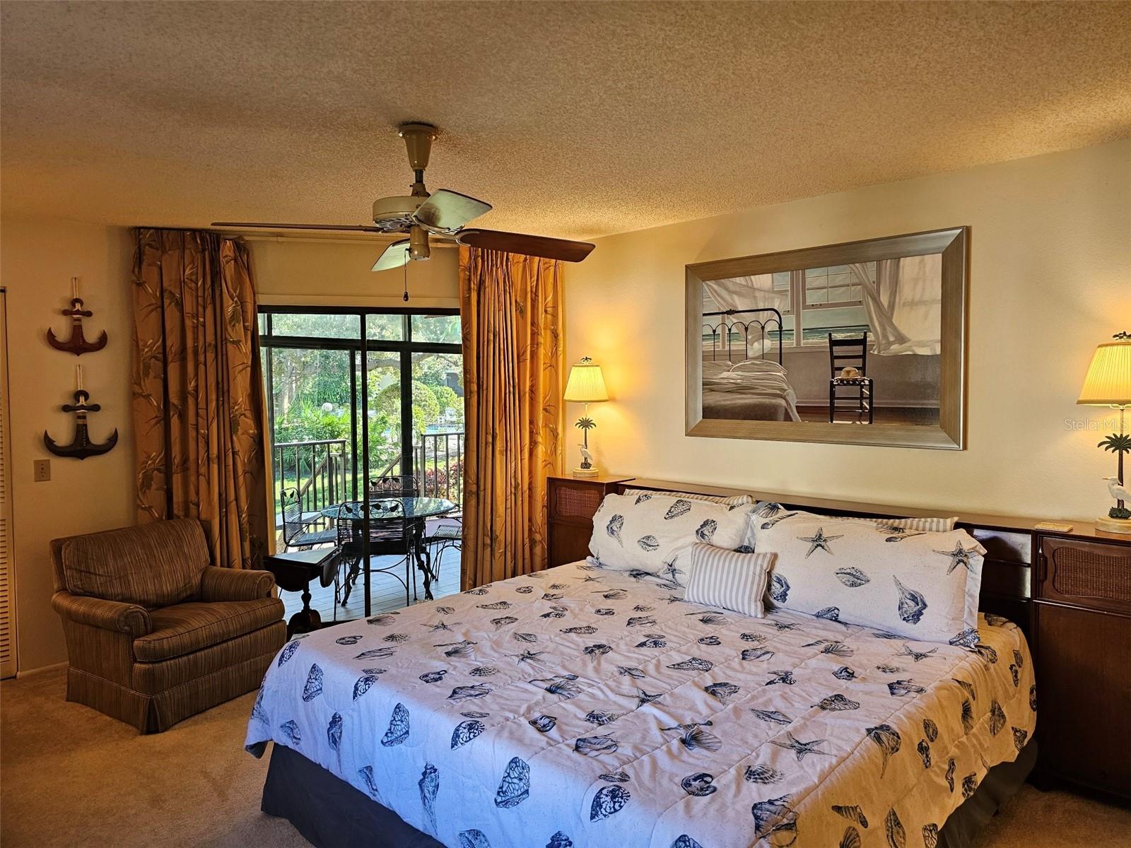 6462 WILD OAK BAY BLVD #243, BRADENTON, FL — photo 34