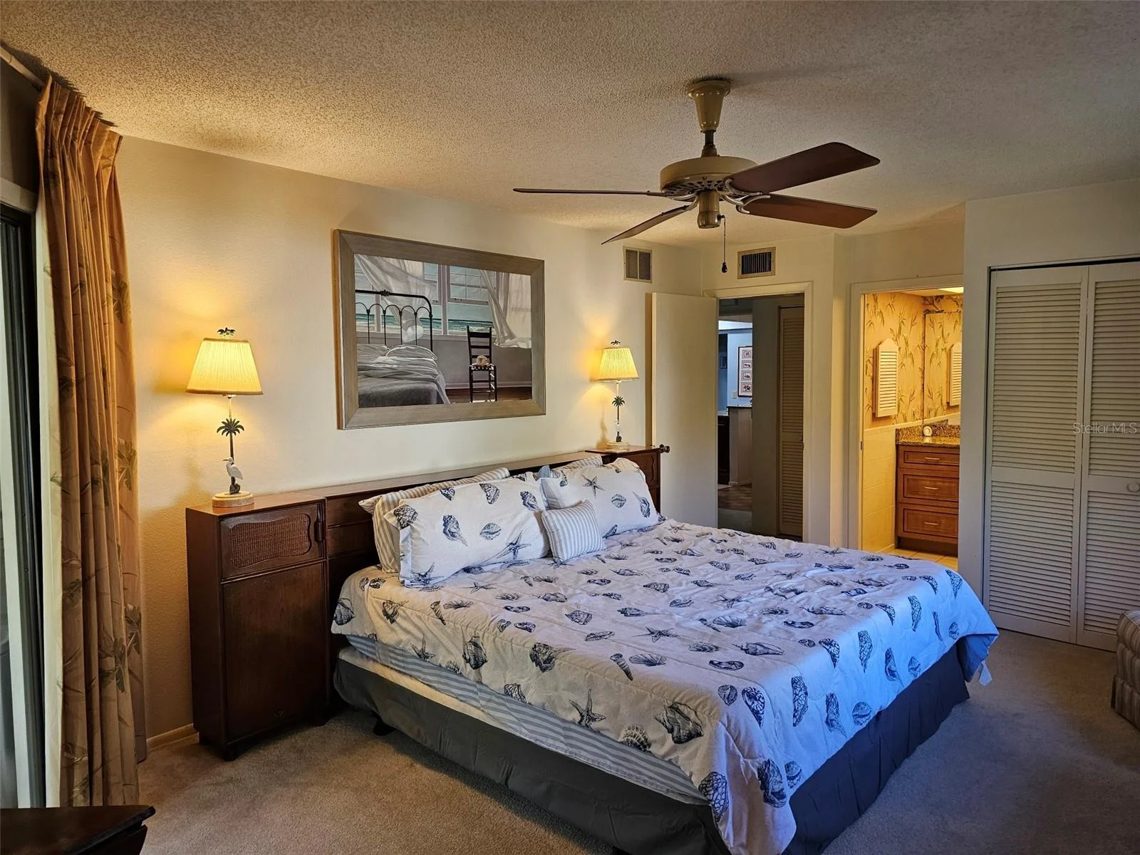 6462 WILD OAK BAY BLVD #243, BRADENTON, FL — photo 35