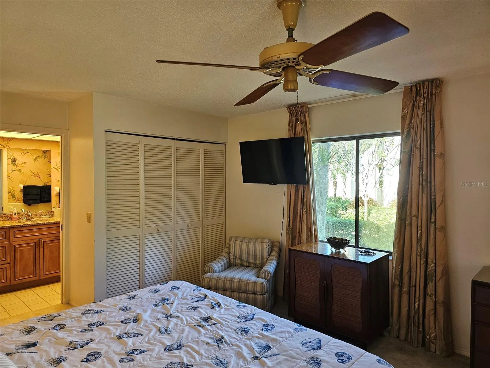 6462 WILD OAK BAY BLVD #243, BRADENTON, FL — photo 37