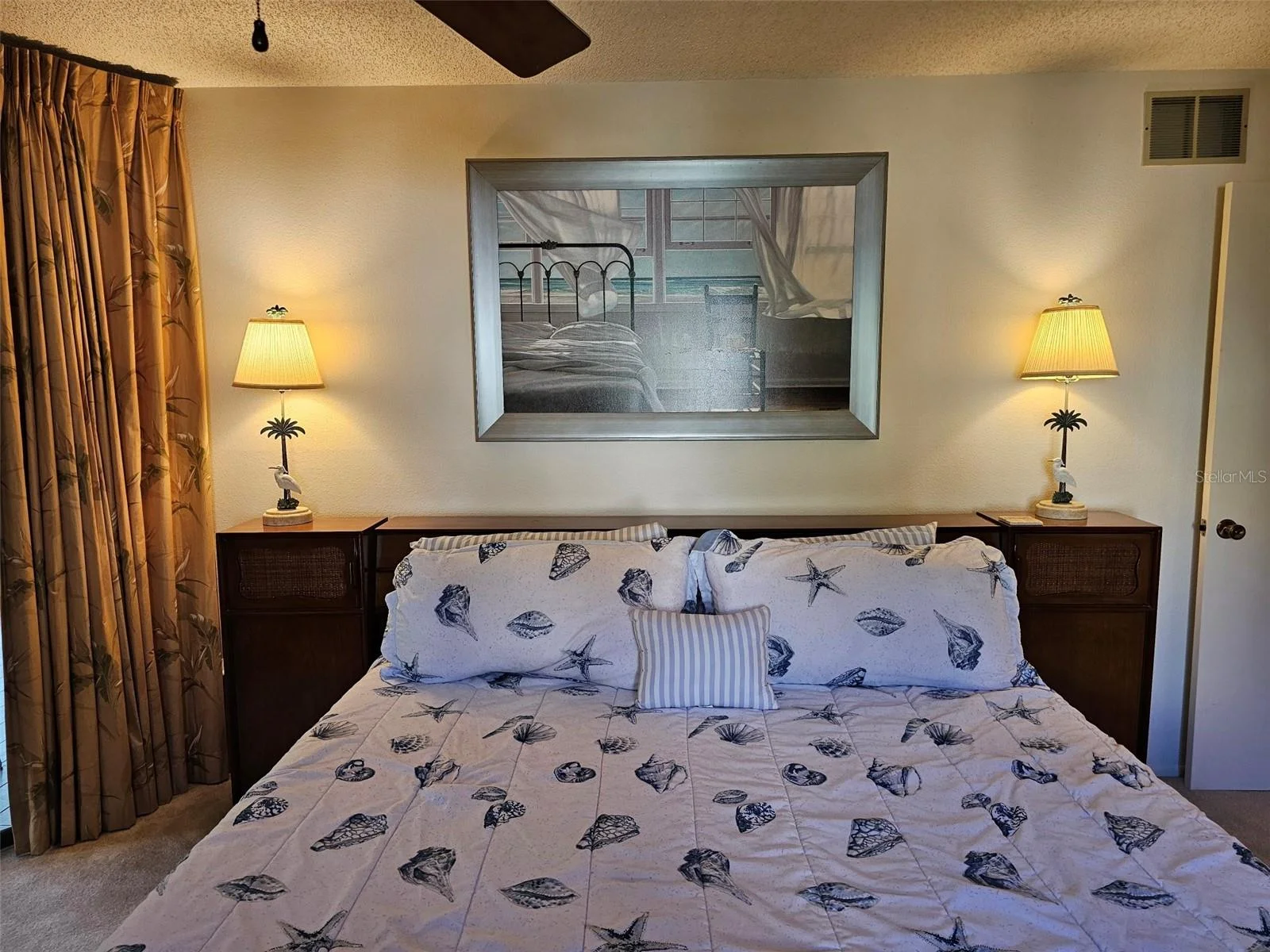 6462 WILD OAK BAY BLVD #243, BRADENTON, FL — photo 39