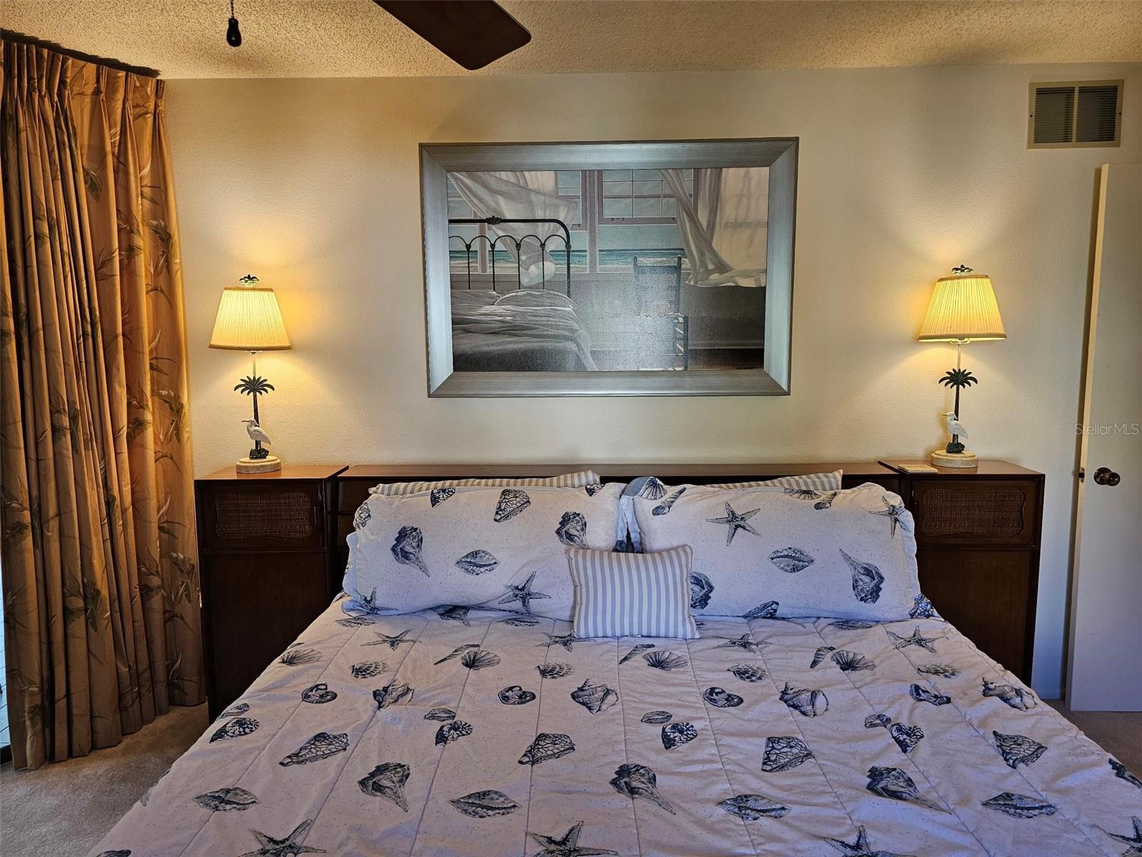 6462 WILD OAK BAY BLVD #243, BRADENTON, FL — photo 40