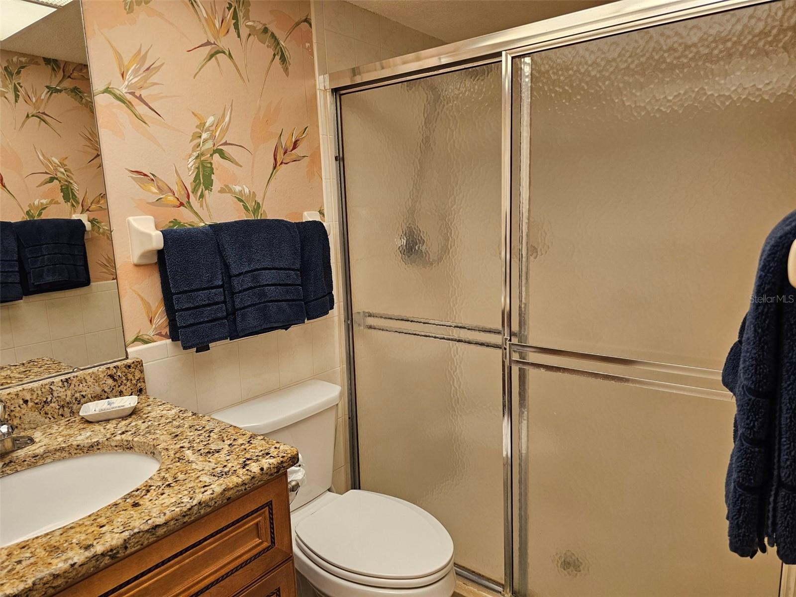 6462 WILD OAK BAY BLVD #243, BRADENTON, FL — photo 42