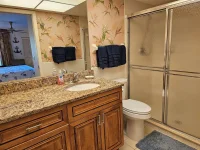 6462 WILD OAK BAY BLVD #243 — photo 44