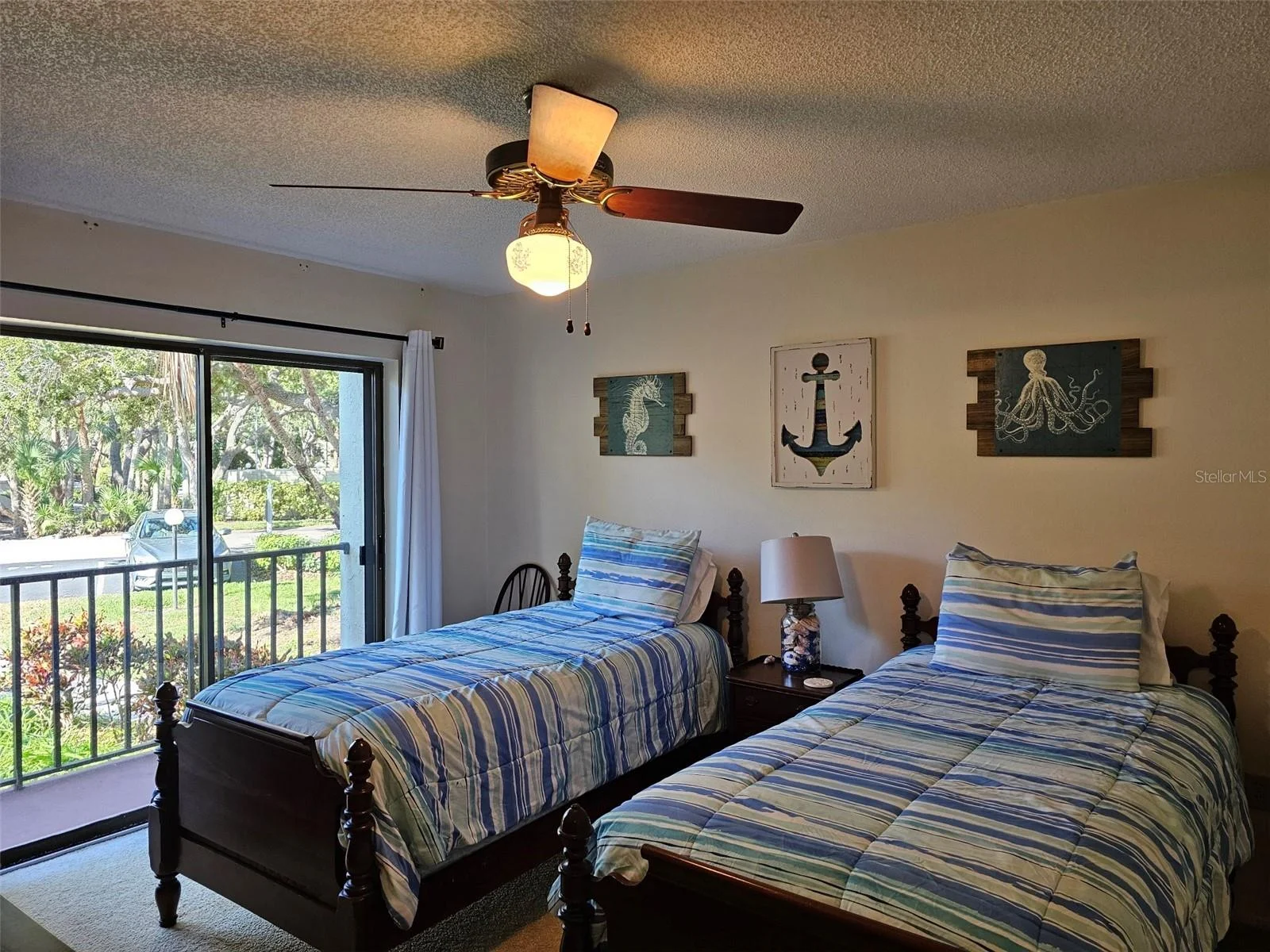 6462 WILD OAK BAY BLVD #243, BRADENTON, FL — photo 45