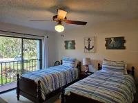6462 WILD OAK BAY BLVD #243 — photo 45