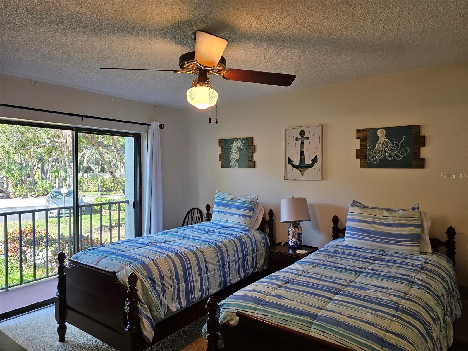 6462 WILD OAK BAY BLVD #243, BRADENTON, FL — photo 46