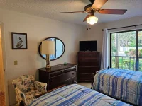 6462 WILD OAK BAY BLVD #243 — photo 47