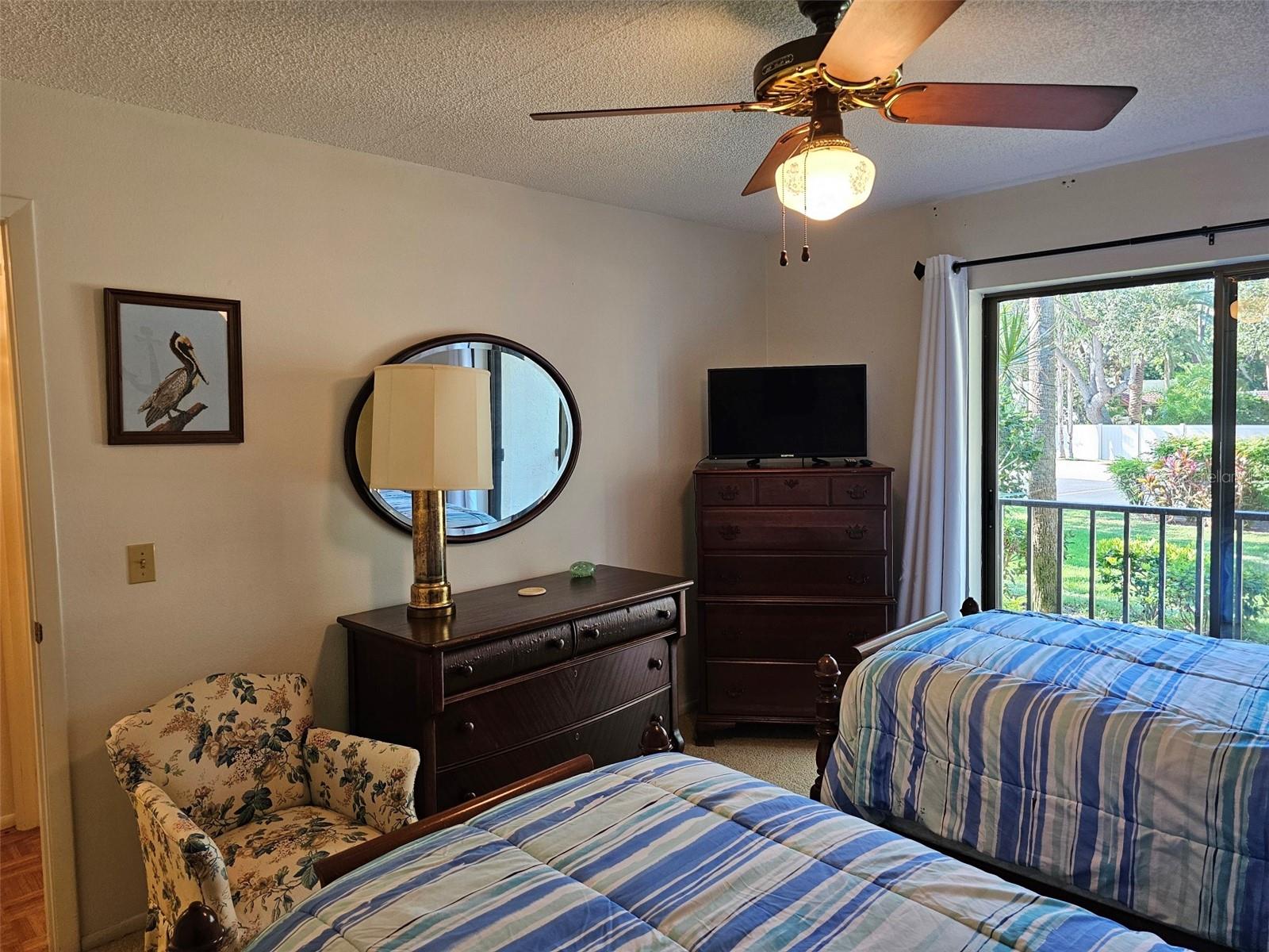 6462 WILD OAK BAY BLVD #243, BRADENTON, FL — photo 48