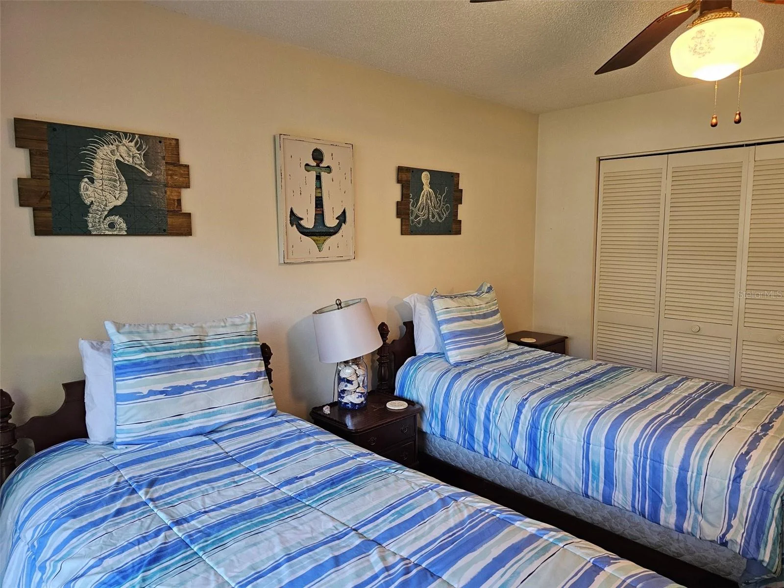 6462 WILD OAK BAY BLVD #243, BRADENTON, FL — photo 49