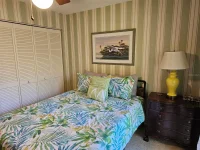 6462 WILD OAK BAY BLVD #243 — photo 58
