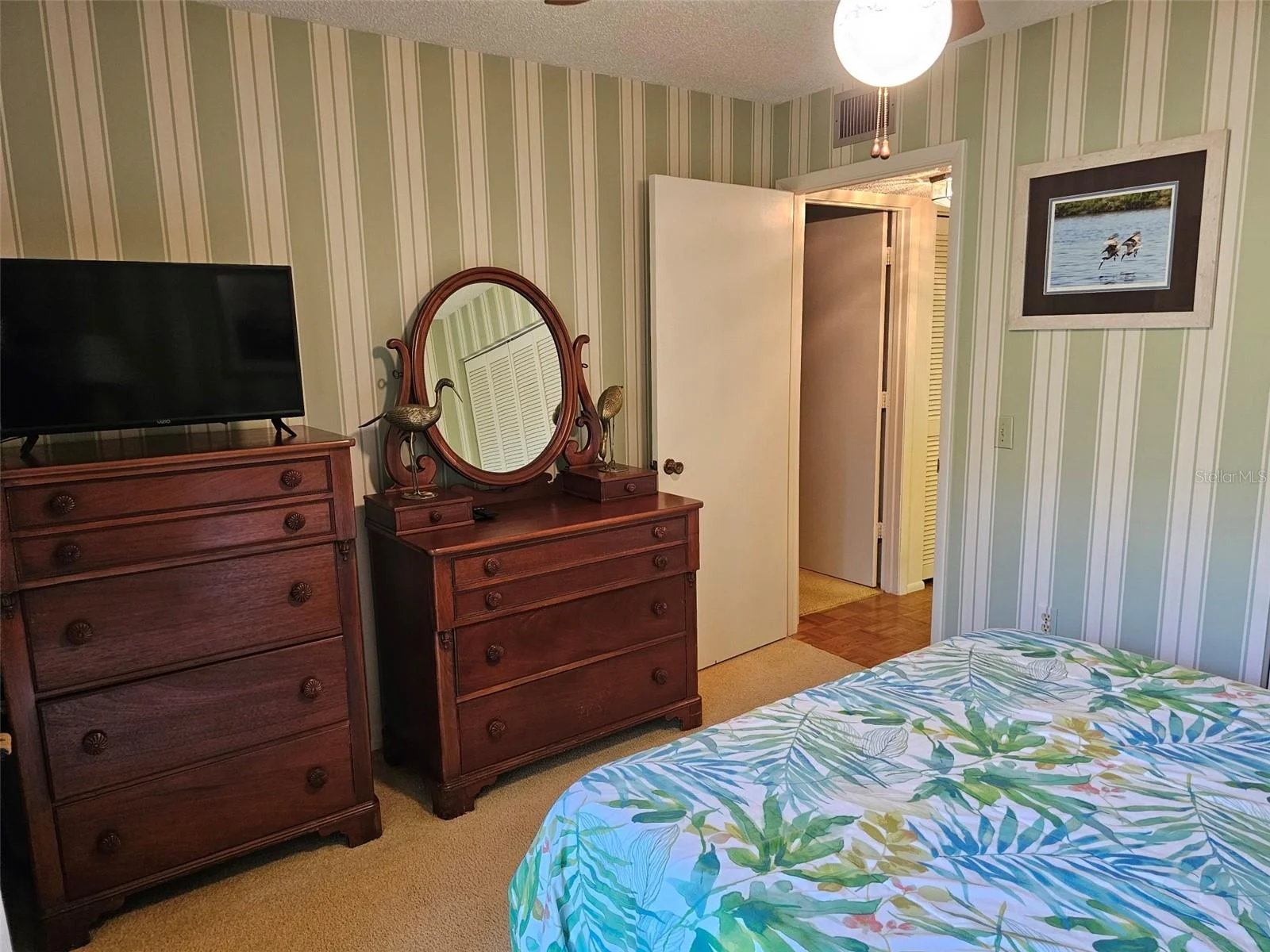 6462 WILD OAK BAY BLVD #243, BRADENTON, FL — photo 59